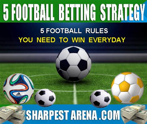 best football betting predictions